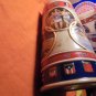 1988 WINTER OLYMPIC GAMES SPECIAL EDITION STEIN, 1988!! MIB! $25.00 Shipped!!