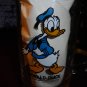1970's DONALD DUCK Glass MUG!! $12.00!!