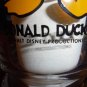 1970's DONALD DUCK Glass MUG!! $12.00!!