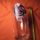 NASCAR JEFF BURTON Pint Glass!! $10.00 obo!!