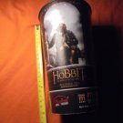 THE HOBBIT: Battle of the Five Armies COLLECTIBLE CUP!! $6.00 obo!!