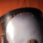 THE HOBBIT: Battle of the Five Armies COLLECTIBLE CUP!! $6.00 obo!!