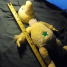 DR. SUESS' THE SNEECH 16" Tall PLUSH DOLL!  $7.00 or Best Offer!!