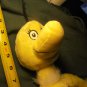 DR. SUESS' The SNEECH 16" Tall Plush Doll!  ONLY $3.00 + Shipping!  $15.00 Shipped!!