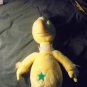 DR. SUESS' The SNEECH 16" Tall Plush Doll!  ONLY $3.00 + Shipping!  $15.00 Shipped!!