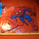 SPIDER-MAN Large Wall Art/Mouse Pad! Steve Ditko style! $13.00 Shipped!!