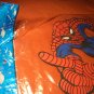 SPIDER-MAN Large Wall Art/Mouse Pad! Steve Ditko style! $16.00 Shipped!!