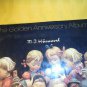 HUMMALS Golden Anniversary Album! 1st Edition Deluxe Hardcover Book, 1984! Brand New/Unread!! $25.00