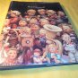 HUMMALS Golden Anniversary Album! 1st Edition Deluxe Hardcover Book, 1984! Brand New/Unread!! $25.00