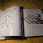 HUMMALS Golden Anniversary Album! 1st Edition Deluxe Hardcover Book, 1984! Brand New/Unread!! $25.00