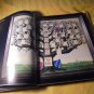 HUMMALS Golden Anniversary Album! 1st Edition Deluxe Hardcover Book, 1984! Brand New/Unread!! $25.00