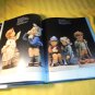 HUMMALS Golden Anniversary Album! 1st Edition Deluxe Hardcover Book, 1984! Brand New/Unread!! $25.00