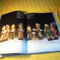 HUMMALS Golden Anniversary Album! 1st Edition Deluxe Hardcover Book, 1984! Brand New/Unread!! $25.00