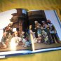 HUMMALS Golden Anniversary Album! 1st Edition Deluxe Hardcover Book, 1984! Brand New/Unread!! $25.00