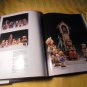 HUMMALS Golden Anniversary Album! 1st Edition Deluxe Hardcover Book, 1984! Brand New/Unread!! $25.00