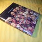 HUMMALS Golden Anniversary Album! 1st Edition Deluxe Hardcover Book, 1984! Brand New/Unread!! $25.00