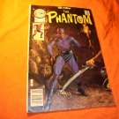 The PHANTOM # 69 * Feb. 1976 * FN+/VF * Don Newton Painted Cover! $10.00 obo!!  !