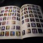 HALLMARK ORNAMENTS VALUE GUIDE Huge Paperback Book!! 1/2 Price! $12.50!!