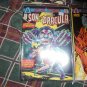 BRONZE AGE ATLAS/SEABOARD COMICS LOT! Worth $106.00! $75.00 Shipped!!!