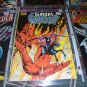 BRONZE AGE ATLAS/SEABOARD COMICS LOT! Worth $106.00! $75.00 Shipped!!!