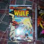 BRONZE AGE ATLAS/SEABOARD COMICS LOT! Worth $106.00! $75.00 Shipped!!!