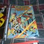 BRONZE AGE ATLAS/SEABOARD COMICS LOT! Worth $106.00! $75.00 Shipped!!!