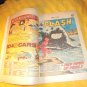 80-Page Giant # 9 * THE FLASH!! DC Comics * 1965 * GD/VG * $25.00 obo! !