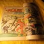 80-Page Giant # 9 * THE FLASH!! DC Comics * 1965 * GD/VG * $25.00 obo! !