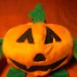 TY PUMPKIN The PUMPKIN 1998 PLUSH Beanie Babies! $7.00 obo!