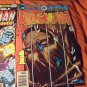 BRONZE AGE MARVEL & DC COMICS LOT! Worth $68.00! $45.00 obo!