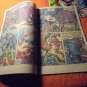 MACHINE MAN Issues 5 and 7, Marvel Comics, 1978!! $22.00 obo!