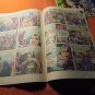 MACHINE MAN Issues 5 and 7, Marvel Comics, 1978!! $22.00 obo!