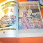 MACHINE MAN Issues 5 and 7, Marvel Comics, 1978!! $22.00 obo!