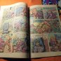 MACHINE MAN Issues 5 and 7, Marvel Comics, 1978!! $22.00 obo!