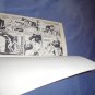 STAR HAWKS by Gil Kane & GODS OF MARS Paperback Lot! $15.00 obo!