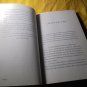 Encounter with Hell: My Terrifying Clash with a Demonic Entity Softcover Book, 2012!