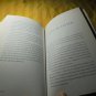 Encounter with Hell: My Terrifying Clash with a Demonic Entity Softcover Book, 2012!