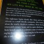 Encounter with Hell: My Terrifying Clash with a Demonic Entity Softcover Book, 2012!