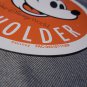 Walt Disney World MICKEY MOUSE PASSHOLDER MAGNET!! $12.00 Shipped!!