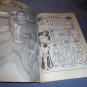 SHOWCASE PRESENTS: SHAZAM! Volume 1 - DC Comics, 2006!! $27.00 Shipped!!