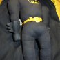 BATMAN: The Dark Knight Large APPLAUSE PLUSH! $28.00 Shipped!! This Large 15"