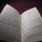 STAN LEE's First Novel! DUNN'S CONDUNDRUM Paperback! 1st Printing! $10.00 obo!