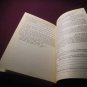 STAN LEE's First Novel! DUNN'S CONDUNDRUM Paperback! 1st Printing! $10.00 obo!