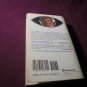 STAN LEE's First Novel! DUNN'S CONDUNDRUM Paperback! 1st Printing! $10.00 obo!