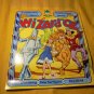 Peter Pan Records The WIZARD OF OZ 45 RPM! 1970's ! $15.00 shipped!!