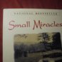 Small Miracles : Extraordinary Coincidences from Everyday Life Paperback, 1997!! $12.00 Shipped!!