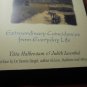 Small Miracles : Extraordinary Coincidences from Everyday Life Paperback, 1997!! $12.00 Shipped!!