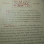 Small Miracles : Extraordinary Coincidences from Everyday Life Paperback, 1997!! $12.00 Shipped!!