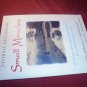 Small Miracles : Extraordinary Coincidences from Everyday Life Paperback, 1997!! $12.00 Shipped!!