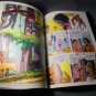 Â 1974 AURORA COMIC SCENES TARZAN BOOKLET! Neal Adams Art! $35.00!! This is in VF/NM- !